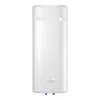 THERMEX IF 100 V (pro) THERMEX IF 100 V (pro)