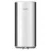 Garanterm GTI 50 V