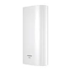 EDISSON King 50 V