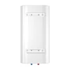 EDISSON King 50 V