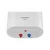 EDISSON King 50 V