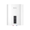 THERMEX Ksanto 30 V