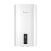 THERMEX Ksanto 50 V