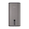 THERMEX Liga 50 V (pro)