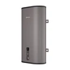 THERMEX Liga 50 V (pro)