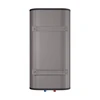 THERMEX Liga 50 V (pro)
