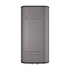THERMEX Liga 80 V (pro) THERMEX Liga 80 V (pro)