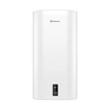 THERMEX Lugano 80 V