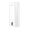 THERMEX Lugano 80 V