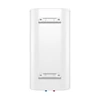 THERMEX Lugano 80 V
