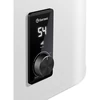 THERMEX Lugano 80 V