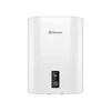 THERMEX Lugano 30 V