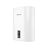 THERMEX Lugano 30 V