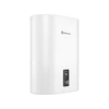 THERMEX Lugano 30 V