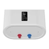 THERMEX Lugano 30 V