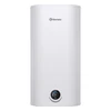 THERMEX MS 50 V