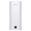 THERMEX MS 80 V THERMEX MS 80 V