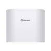 THERMEX MS 80 V THERMEX MS 80 V