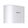 THERMEX MS 80 V THERMEX MS 80 V