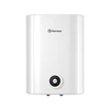 THERMEX MK 30 V