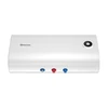 THERMEX MK 50 H THERMEX MK 50 H