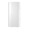 THERMEX Minta 80 V THERMEX Minta 80 V