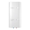 THERMEX Minta 80 V THERMEX Minta 80 V