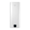 THERMEX Minta 100 V