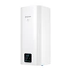 THERMEX Minta 30 V
