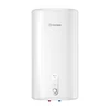 THERMEX Mirror 50 V
