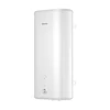 THERMEX Mirror 80 V