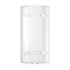 THERMEX Mirror 80 V
