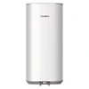 Garanterm GTN 50 V