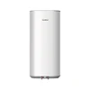 Garanterm GTN 80 V