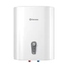 THERMEX Omnia 30 V THERMEX Omnia 30 V