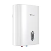 THERMEX Omnia 30 V THERMEX Omnia 30 V