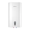 THERMEX Omnia 50 V