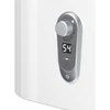 THERMEX Omnia 50 V