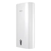 THERMEX Omnia 100 V