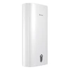 THERMEX Omnia 100 V