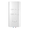 THERMEX Omnia 100 V