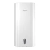 THERMEX Omnia 100 V