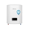 THERMEX Optima 30 Wi-Fi THERMEX Optima 30 Wi-Fi
