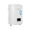 THERMEX Optima 30 Wi-Fi THERMEX Optima 30 Wi-Fi