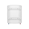 THERMEX Optima 30 Wi-Fi THERMEX Optima 30 Wi-Fi