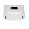 THERMEX Optima 30 Wi-Fi THERMEX Optima 30 Wi-Fi