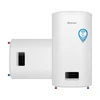 THERMEX Optima 50 Wi-Fi