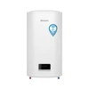 THERMEX Optima 50 Wi-Fi