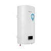 THERMEX Optima 50 Wi-Fi