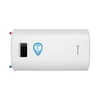 THERMEX Optima 50 Wi-Fi